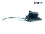 Rempomp Voor Piaggio | Vespa Beverly 500 2006-2012, Motoren, Verzenden, Gebruikt