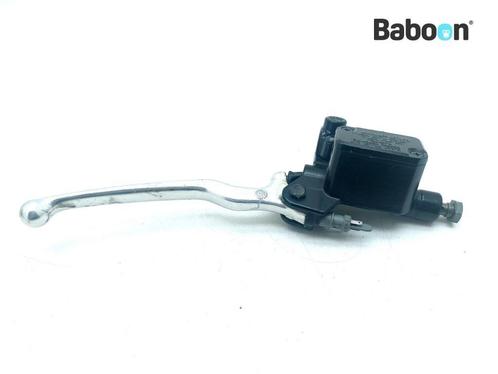 Rempomp Voor Piaggio | Vespa Beverly 500 2006-2012, Motoren, Onderdelen | Overige, Gebruikt, Verzenden
