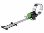 Veiling - Festool circkelsnijder KS-PS 400, Nieuw