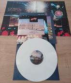 Pink Floyd - Limited Edition White Vinyl - A Momentary Lapse, Cd's en Dvd's, Nieuw in verpakking