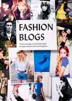 Fashion Blogs, Nieuw, Nederlands, Verzenden