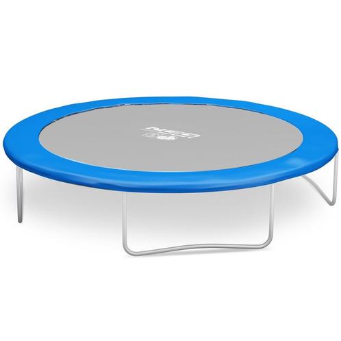 Neo-Sport trampoline randbeschermer 252 cm - Duurzaam PVC..., Kinderen en Baby's, Speelgoed | Buiten | Trampolines, Nieuw, Ophalen of Verzenden