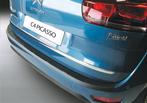 Achterbumper Beschermer | Citroën C4 Picasso (5-Pers.) 2013-, Verzenden, Nieuw