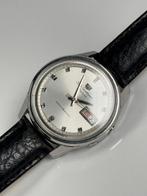 Seiko - 5 Sportsmatic Deluxe - Zonder minimumprijs -