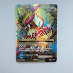 Pokémon Card - Mewtwo EX, Dragonite EX Full Art, MPidgeot EX, Nieuw