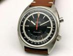 Omega - Chronostop - 145.007 - Heren - 1960-1969, Nieuw