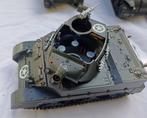 Tamiya - Speelgoed modelkit Konvolut Tamiya US Militär, Kinderen en Baby's, Nieuw