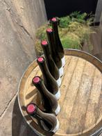 2021 Laura Weber Bienengärtchen - Nahe - 6 Bouteilles (0,75, Collections