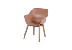 Hartman Sophie Element tuinstoel |, Nieuw