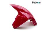 Voorspatbord MV Agusta F4 1000 S 2004-2007, Motoren, Gebruikt