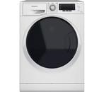 Hotpoint Ndd 8636da Uk Was-droogcombinatie 8-6kg 1400t, Elektronische apparatuur, Ophalen of Verzenden, Nieuw