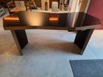Design schrijftafel, Huis en Inrichting, Overige Huis en Inrichting, Ophalen, Nieuw
