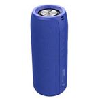 Zealot S51 Bluetooth 5.0 Soundbox Draadloze Luidspreker, Verzenden, Nieuw