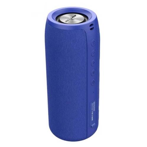 Zealot S51 Bluetooth 5.0 Soundbox Draadloze Luidspreker, Audio, Tv en Foto, Luidsprekerboxen, Nieuw, Verzenden