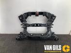 Subframe BMW iX3 O316736