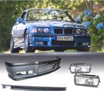 KIT CARROSSERIE BMW E36 LOOK M3, Verzenden, Nieuw