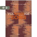 Volmondige zorg 9789051897517 K.H.M.E. de Lugt-Lustig, Verzenden, Zo goed als nieuw, K.H.M.E. de Lugt-Lustig