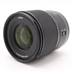 Panasonic Lumix S 50mm F/1.8 occasion, Verzenden, Zo goed als nieuw