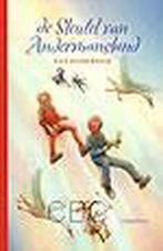 Sleutel Van Andermansland 9789026611124 Elly Zuiderveld, Boeken, Verzenden, Zo goed als nieuw, Elly Zuiderveld
