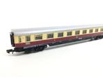 Arnold N - 3810/3820/3830/3840/3250 - Modeltrein