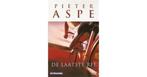 De Laatste Rit 9789903234590 Pieter Aspe, Boeken, Verzenden, Gelezen, Pieter Aspe