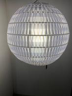 Foscarini - Giulio Iacchetti - Lustre - Tropico sphera -
