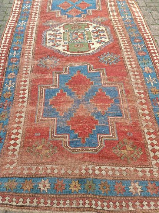 Vloerkleed - 300 cm - 165 cm, Huis en Inrichting, Stoffering | Tapijten en Vloerkleden