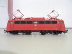 Märklin H0 - 37019 - Elektrische locomotief (1) - E-Lok BR, Hobby en Vrije tijd, Nieuw