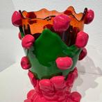 Fish Design - Gaetano Pesce - Vase - NUGGET - résine