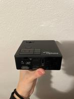 Optoma ML750 Projector