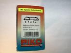 Piko H0 - 57414 - Elektrische locomotief (1) - met, Hobby en Vrije tijd, Nieuw
