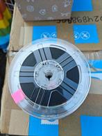 Kodak Super 8 Film 8mm, Collections