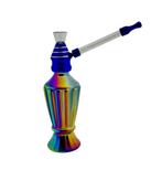 Waterpijp Oliekleur, Verzenden, Nieuw