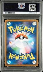 Pokémon - 1 Graded card - Pikachu Carte promo - PSA 10 -, Hobby & Loisirs créatifs, Jeux de cartes à collectionner | Pokémon