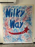 JOHANNE 8 (1974) - Milky Way