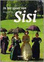 In het spoor van Sisi 9789054667131 K. Clerckx, Verzenden, K. Clerckx