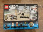 Lego Set - 75261 - Star Wars - Clone Scout Walker - 20th, Nieuw