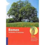 Bomen herkennen en benoemen 9789044306835 Kremer. b., Boeken, Verzenden, Gelezen, Kremer. b.