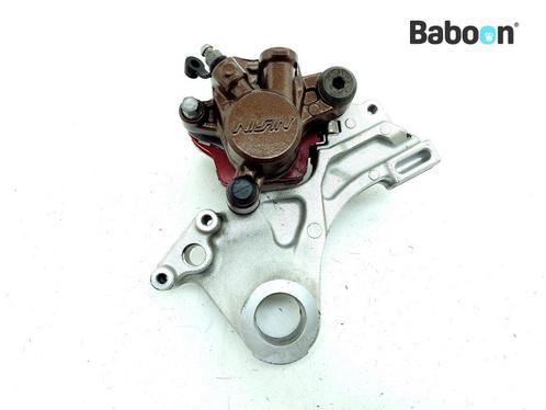 Remklauw Achter Honda CBR 600 RR 2013-2017 (CBR600RR), Motoren, Onderdelen | Honda, Gebruikt, Verzenden
