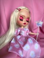 Blythe - Pop Blythe Barbie - 2020+ - Italië