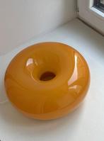 IKEA - Sabine Marcelis - Lampe de table - Varmblixt -