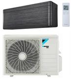 Daikin wandmodel FTXA50BT / RXA50B airconditioner set, Nieuw, Energieklasse A of zuiniger, 3 snelheden of meer