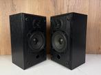 Bower & Wilkins - V201 - Matching Pair Luidsprekerset, Audio, Tv en Foto, Nieuw