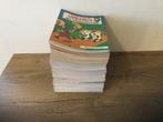 Urbanus in de range 2 t/m 110 - 69 Album - Éditions diverses, Boeken, Nieuw