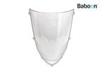 Kuipruit Kawasaki ZX 10 R 2004-2005 (NINJA ZX-10R ZX1000C), Verzenden, Gebruikt