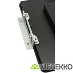 Iiyama OMK2-1 accessoire voor monitorbevestigingen, Verzenden, Nieuw