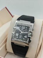 Omega - Constellation Quadra - Zonder Minimumprijs - Unisex, Nieuw