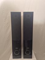 Akai - AKHS-220.5-13 SW F Luidsprekerset, Audio, Tv en Foto, Nieuw