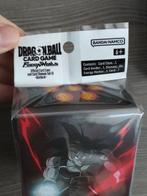 Dragon Ball Fusion World - Official Card Case 01 - Bardock -, Collections