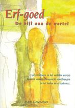 Erf-goed - Hans Groeneboer - 9789076193038 - Paperback, Nieuw, Verzenden